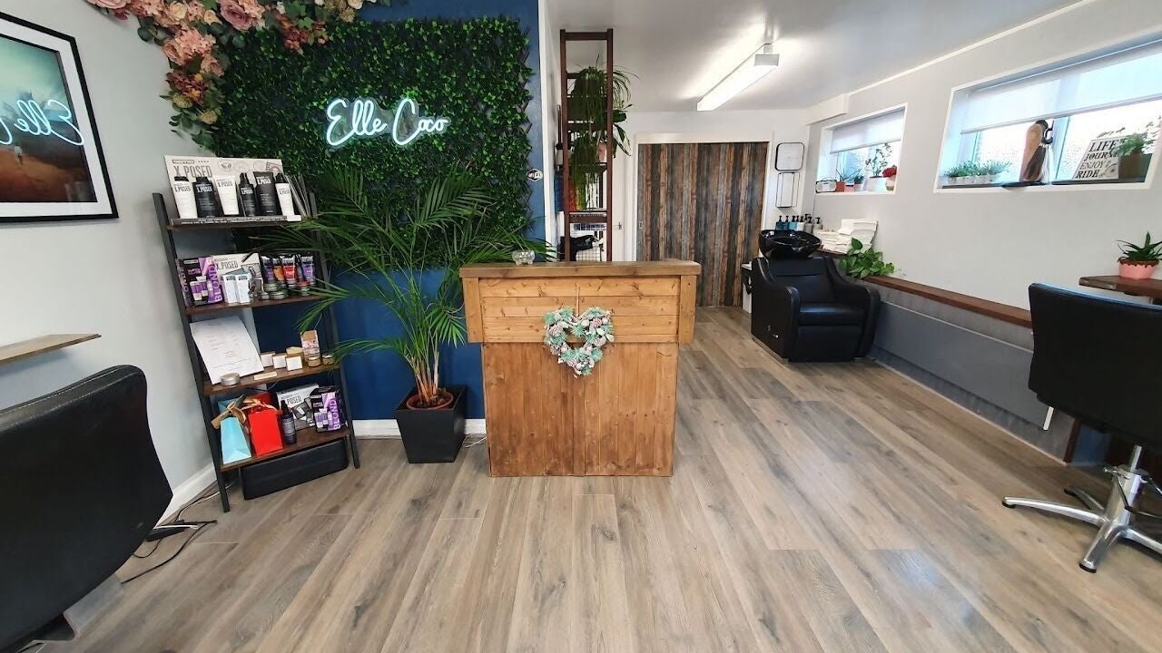 7c7a517b-6f55-413d-acb4-3575cd83e5c5-ellecocohairsalon-gb-england-kingssutton-fresha-3340796