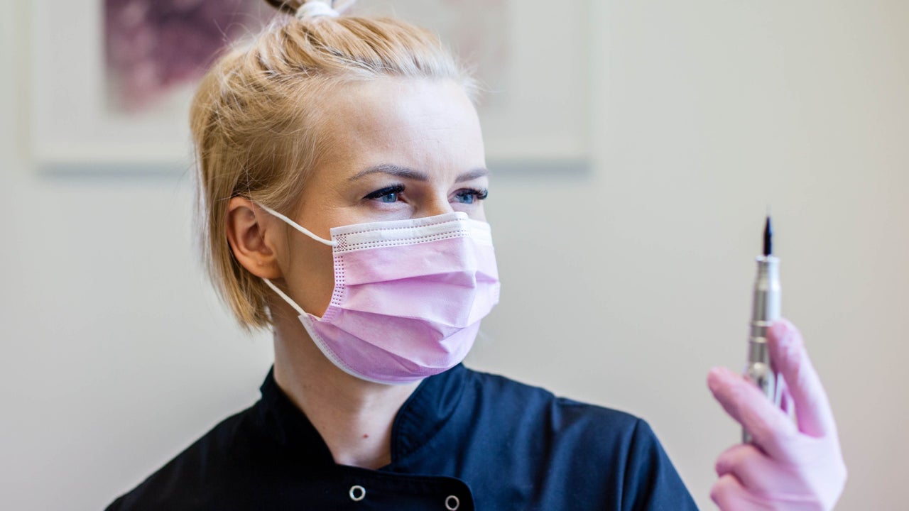 7c803b34-ad46-419d-a437-a4523a52af49-3032860