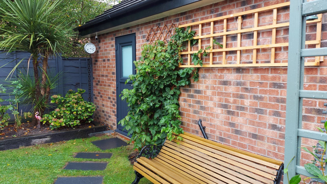 7c8077be-9a7b-462e-9878-00ce3e780312-3284519