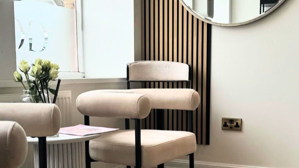 7c809fe0-a7bd-432a-8bdf-3f7fc860ad05-houseofgcsalon-gb-scotland-leslie-fresha-2533229