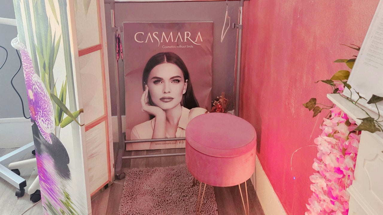 7c847f59-880f-41dd-a477-370b5e95db12-nadiasbeautyroom-gb-england-rochester-fresha-3390744