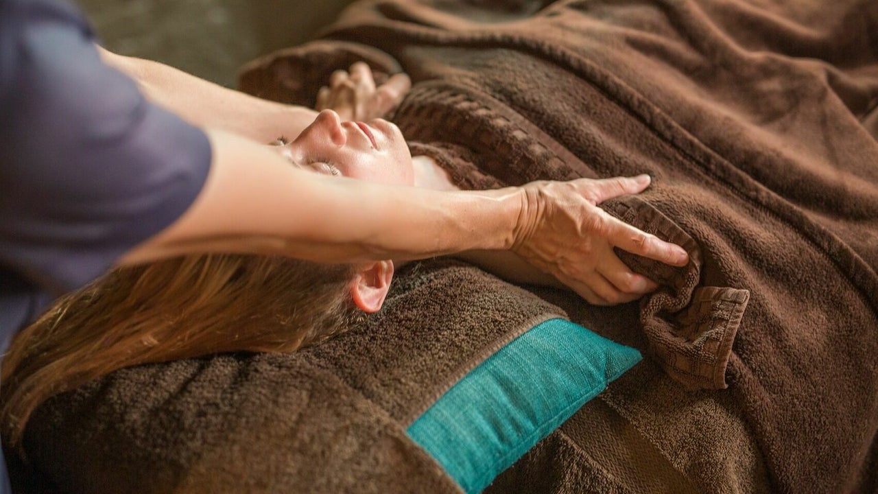 7c8cdbd7-e86e-4d1e-b47b-72cec3ffe6d2-7800444