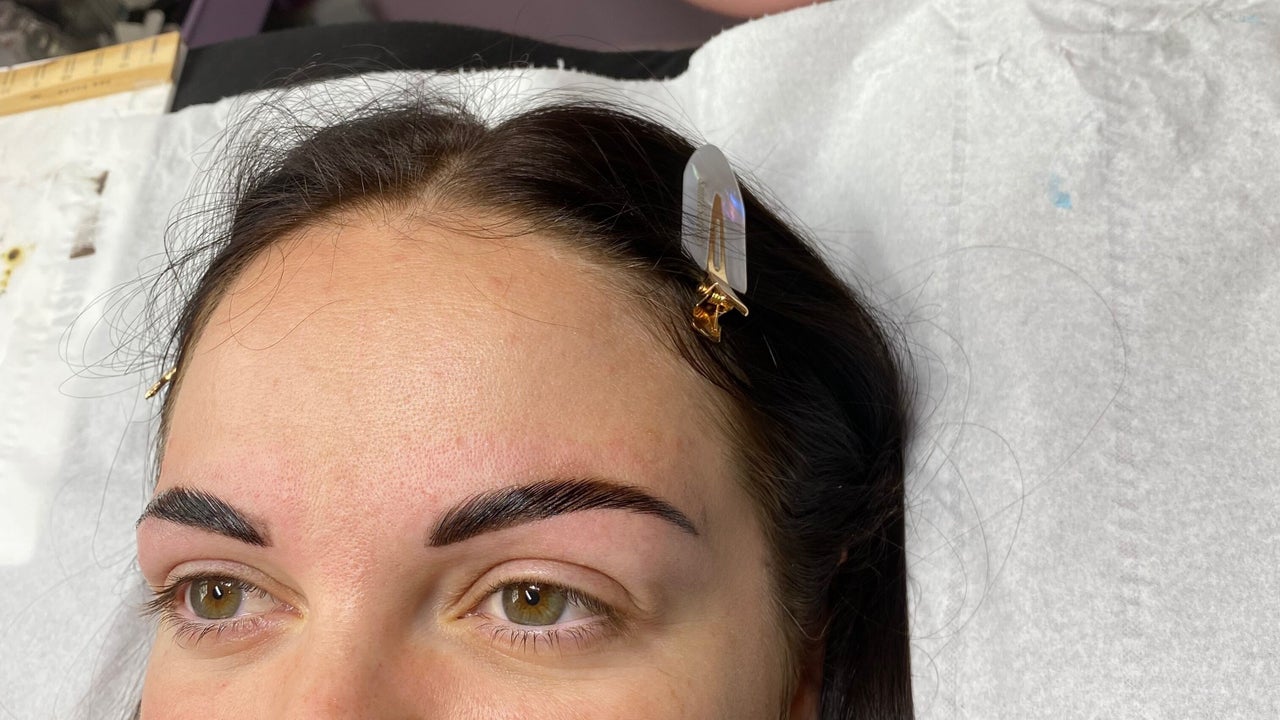 7c91010f-0873-4573-b069-e10518b7c18d-blossombeautylab-gb-england-littlehoughton-fresha-2204293