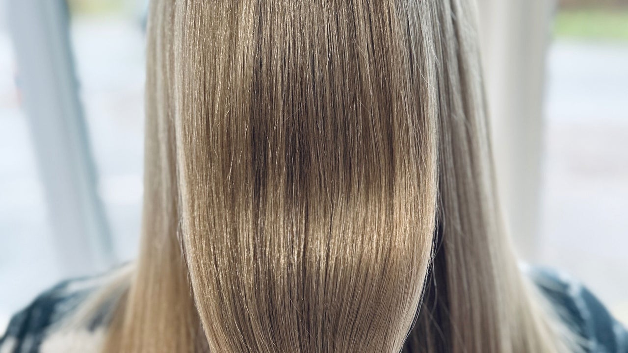 7c971709-f307-47bc-bde7-d8e9a6acc469-leebretthair-gb-england-burysaintedmunds-fresha-7208531