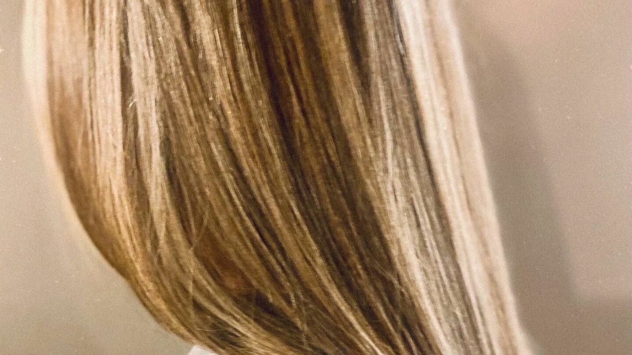 7c9c72b2-1d81-4541-9d8b-78917e51334e-currentlyhair-gb-england-leeds-bramhope-fresha-9264945