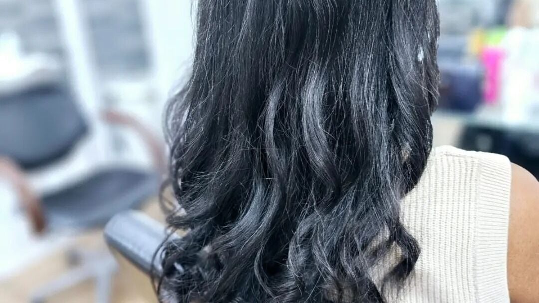 7ca06176-b4fa-45cc-b61b-38eab1efa48d-6777100