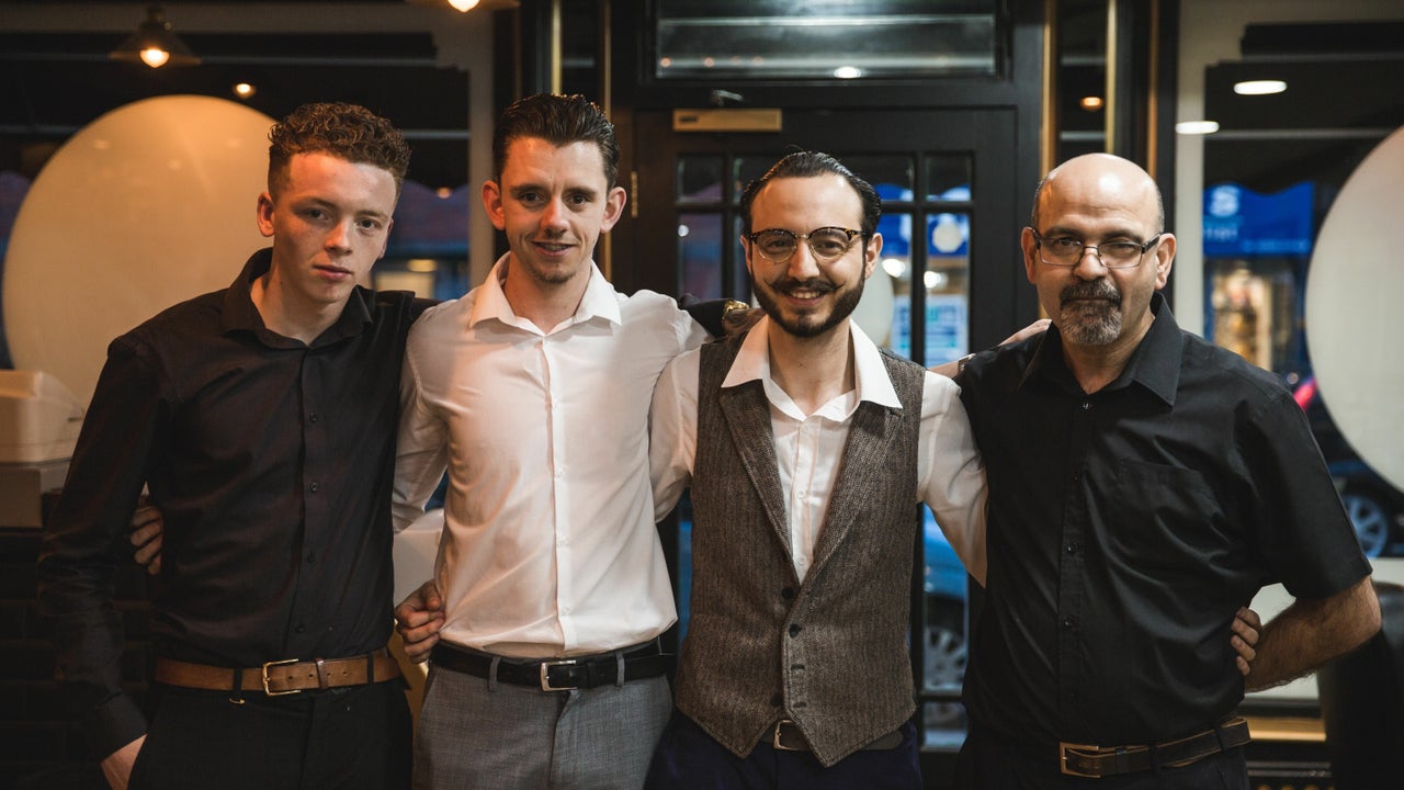 7ca4fc79-f9d1-4c34-9565-e59c9164e534-lazaroubarberstudorstret-gb-wales-cardiff-fresha-1245204