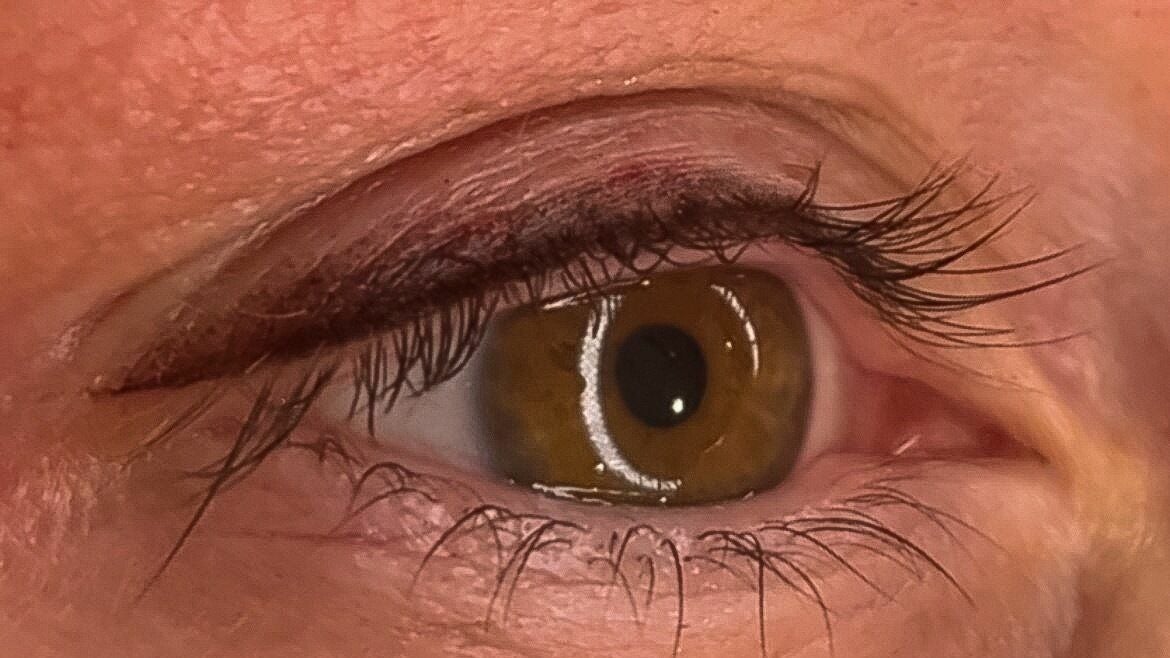 7ca532fa-997b-41f3-b342-0944744f8966-cherblush-gb-scotland-lanark-fresha-7458764