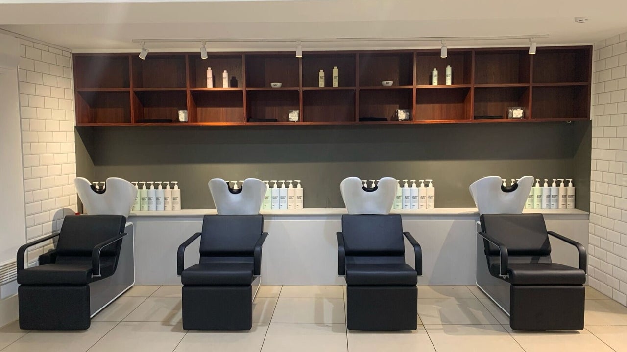 7ca630f3-8823-4a1f-83b3-01c889a4e5a8-mahoganyhair-turlstreet-gb-england-oxford-fresha-1063121