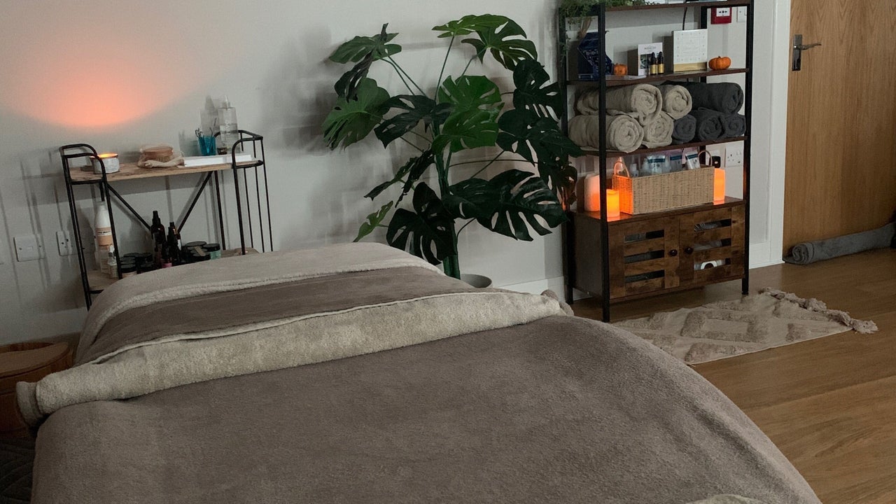 7ca7f8bb-07f6-400a-bd50-c842b2e29819-8549042