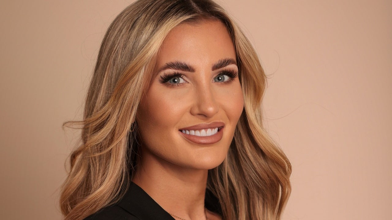 7ca94b0e-a3b0-4841-87cc-876dc62d0ae3-livaesthetics-browandcoshipley-gb-england-shipley-fresha-2606504