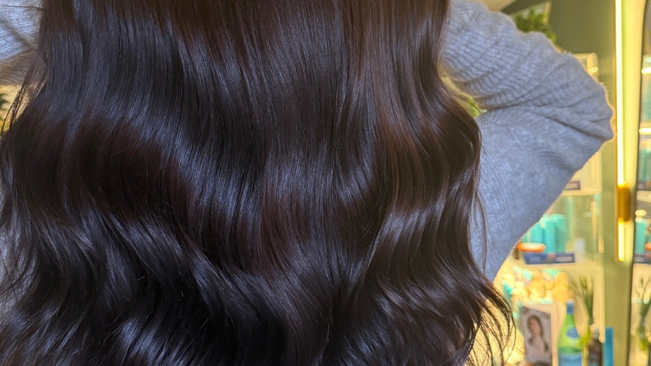 7cb732e1-a8f0-4f25-a90d-7c4e9bb93b51-hairboutiquebyzella-gb-england-parkgate-fresha-4488142