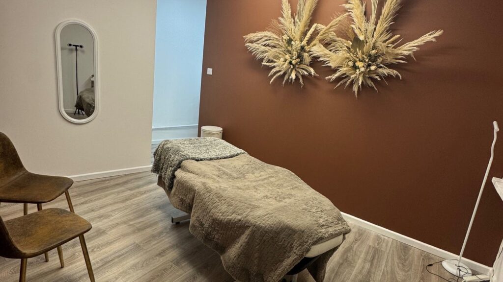 7cb94765-4ef2-4e5c-b4e1-7765189d09b1-bellezabylaura-gb-england-gateshead-bensham-fresha-8132550