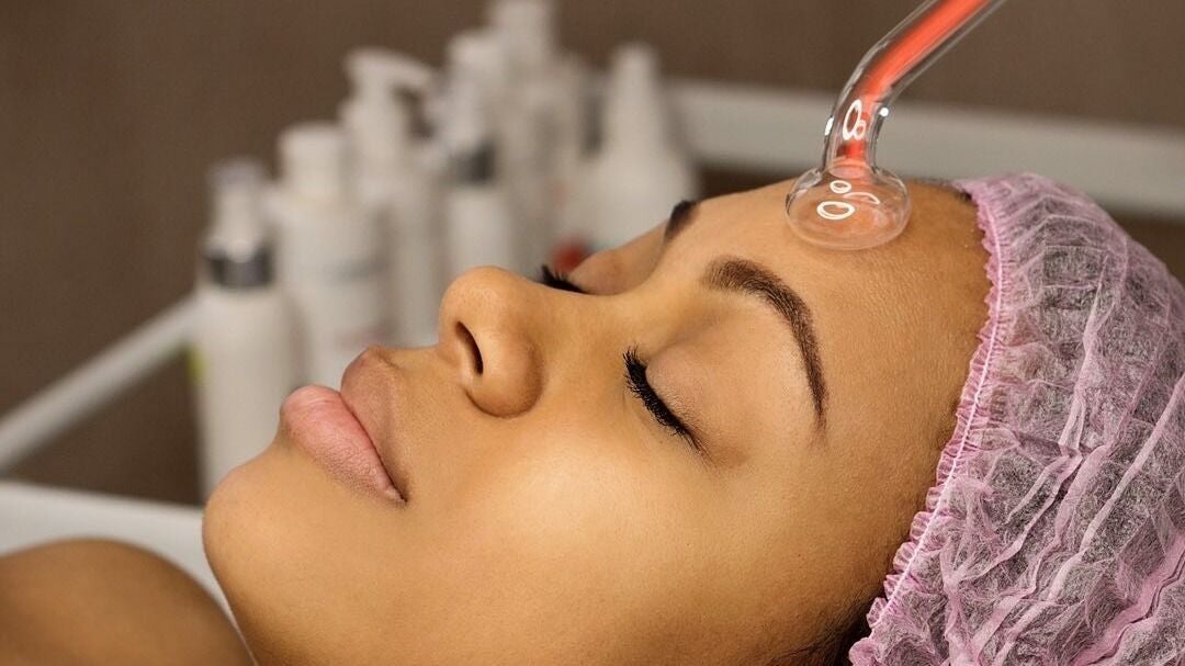 7cc4230e-4d18-40d0-bb0e-6be19a3920fe-3676832