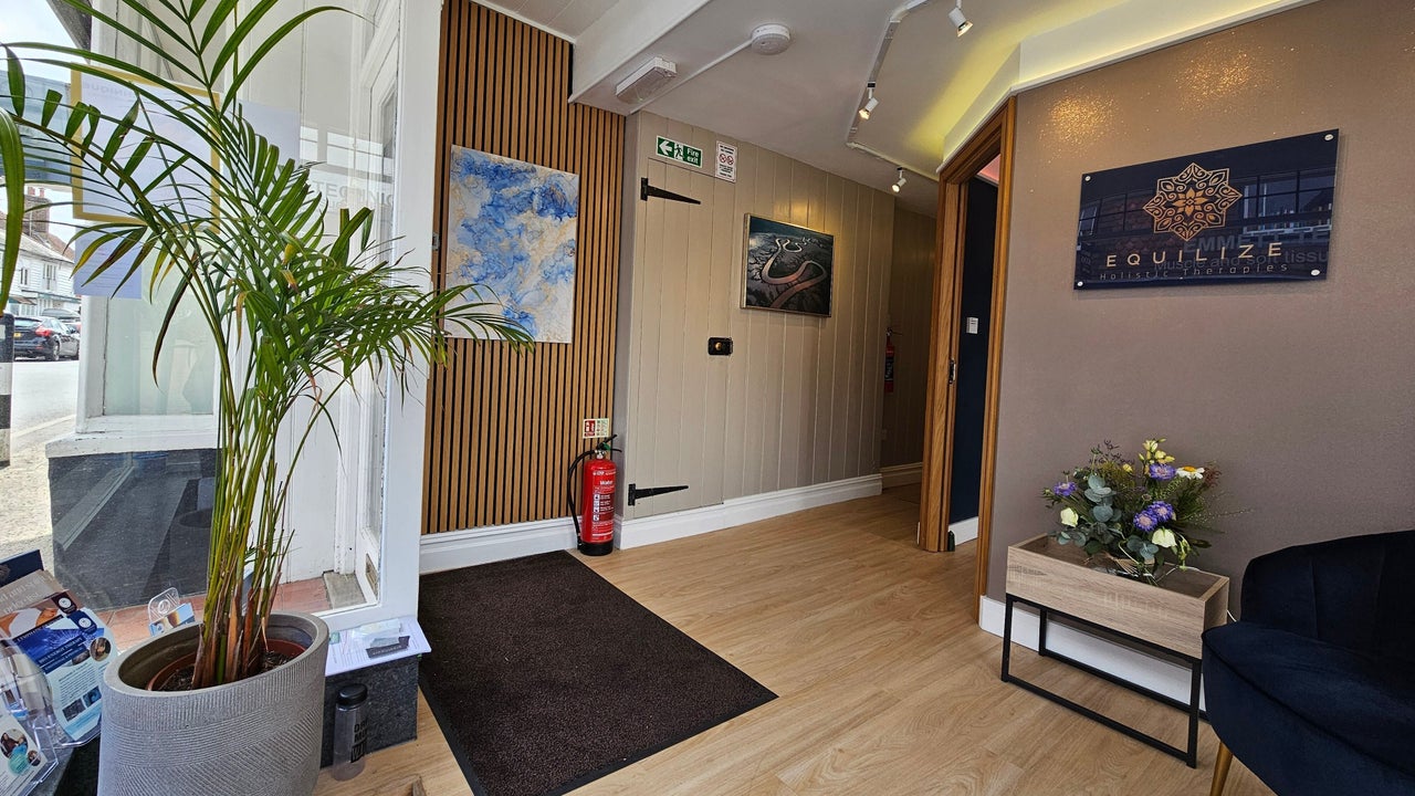 7ccd5be9-a56e-43e5-a493-d19cdd3b9339-equilizeholistictherapies-gb-england-wadhurst-fresha-1739091