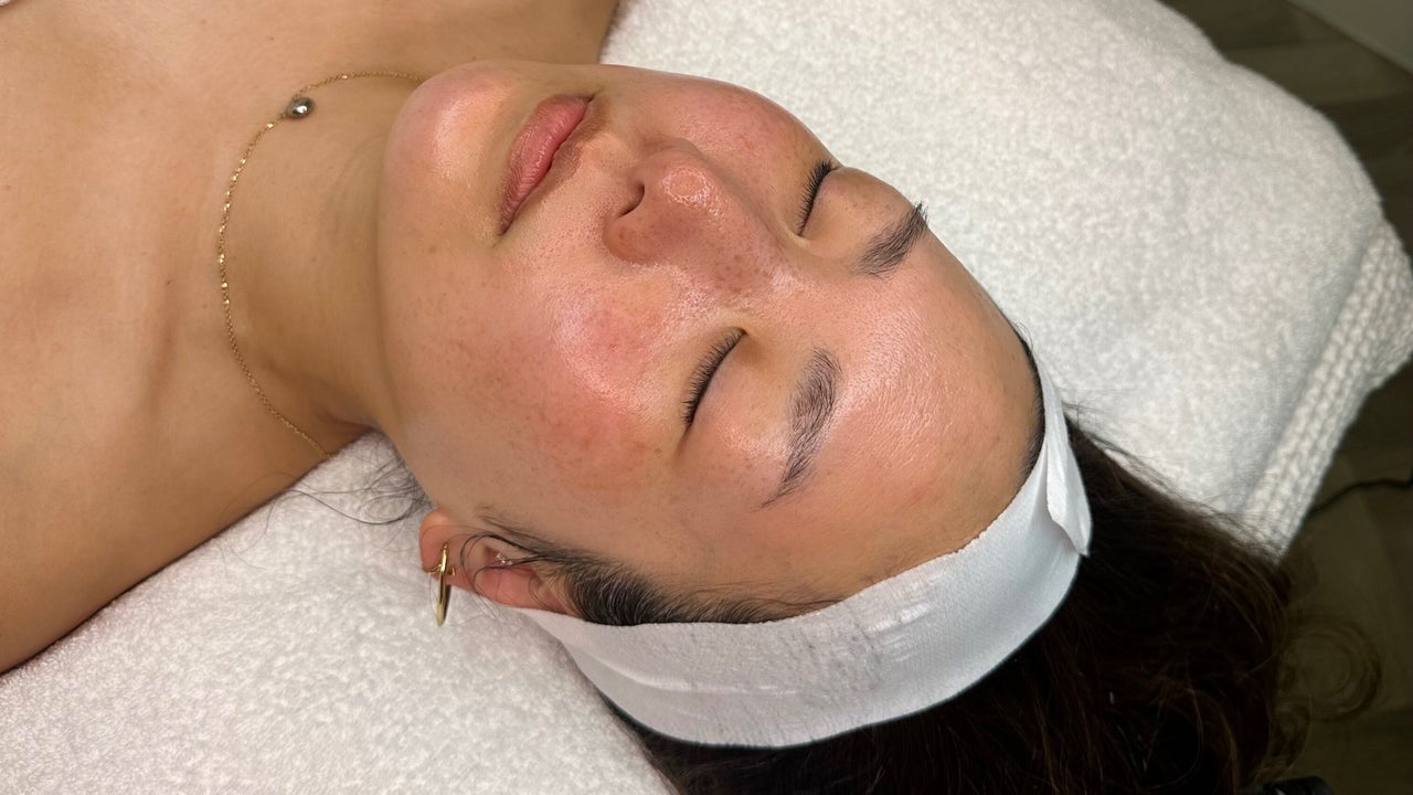 7cd3ca2e-92a6-4ff8-949d-aaa70abccdf7-elskinbrows-gb-england-sheffield-fresha-2145552