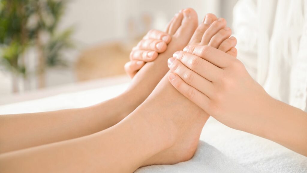 7cd690e1-903c-4400-9ade-ce7562a109a1-3374421