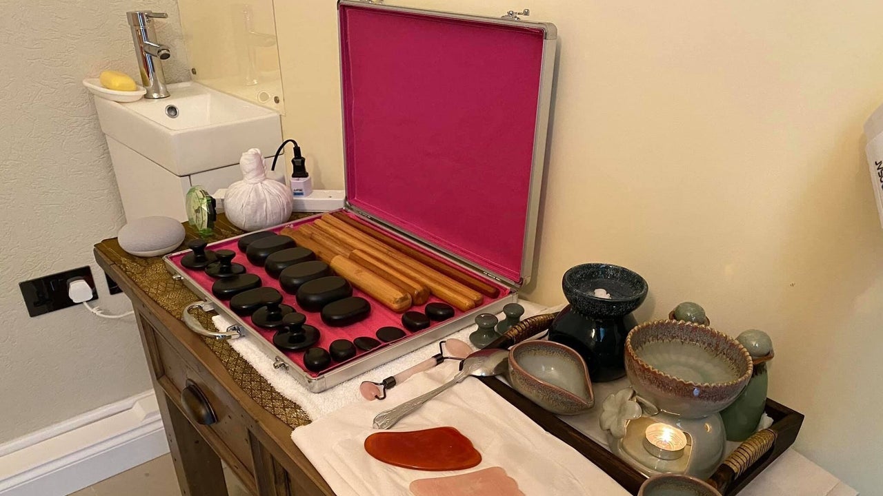 7cdb1cd6-52f6-42fa-a0a2-64d9402ef535-9387420