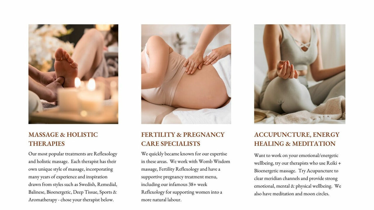 7cdb3d5d-feaa-404f-87cd-8935bceba8ec-devataholisticcentre-gb-northernireland-portadown-fresha-5680034