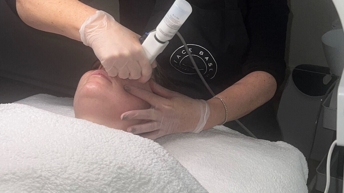 7cdecea5-7047-4c61-b9e4-b84eff94ae0f-facebyemma-gb-england-brighton-fresha-5097004