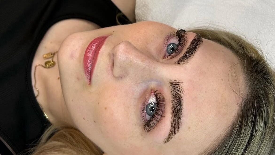 7ce310cb-dcd4-43fa-bdd5-14ec29716f27-lashesbybecky-gb-wales-caernarfon-fresha-5029869