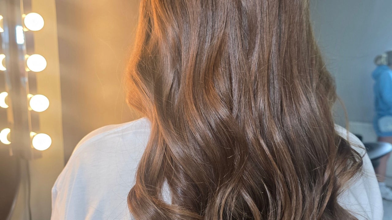 7ce3d717-8720-49b6-965e-e89f48ad3d0d-vickilouisehairathouseofeden-gb-england-newton-le-willows-fresha-5688537