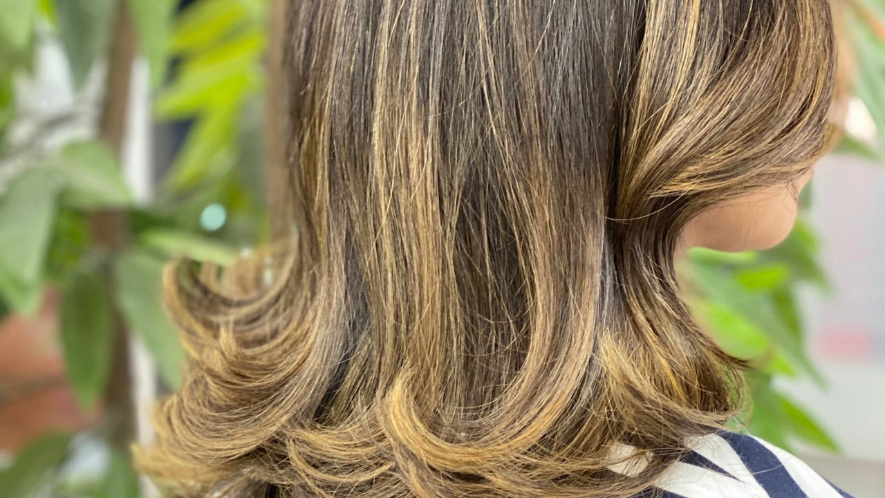 7cea6fec-f465-4472-8030-162d491fb472-gianlucasessahairandmakeup-gb-england-chesham-fresha-4418820