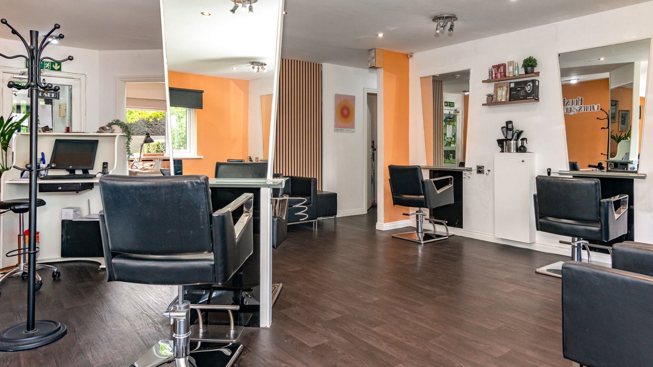 7cee953a-06d6-45cb-bbab-c65406115036-houseofladiesandgentleman-gb-england-thornaby-fresha-4422783