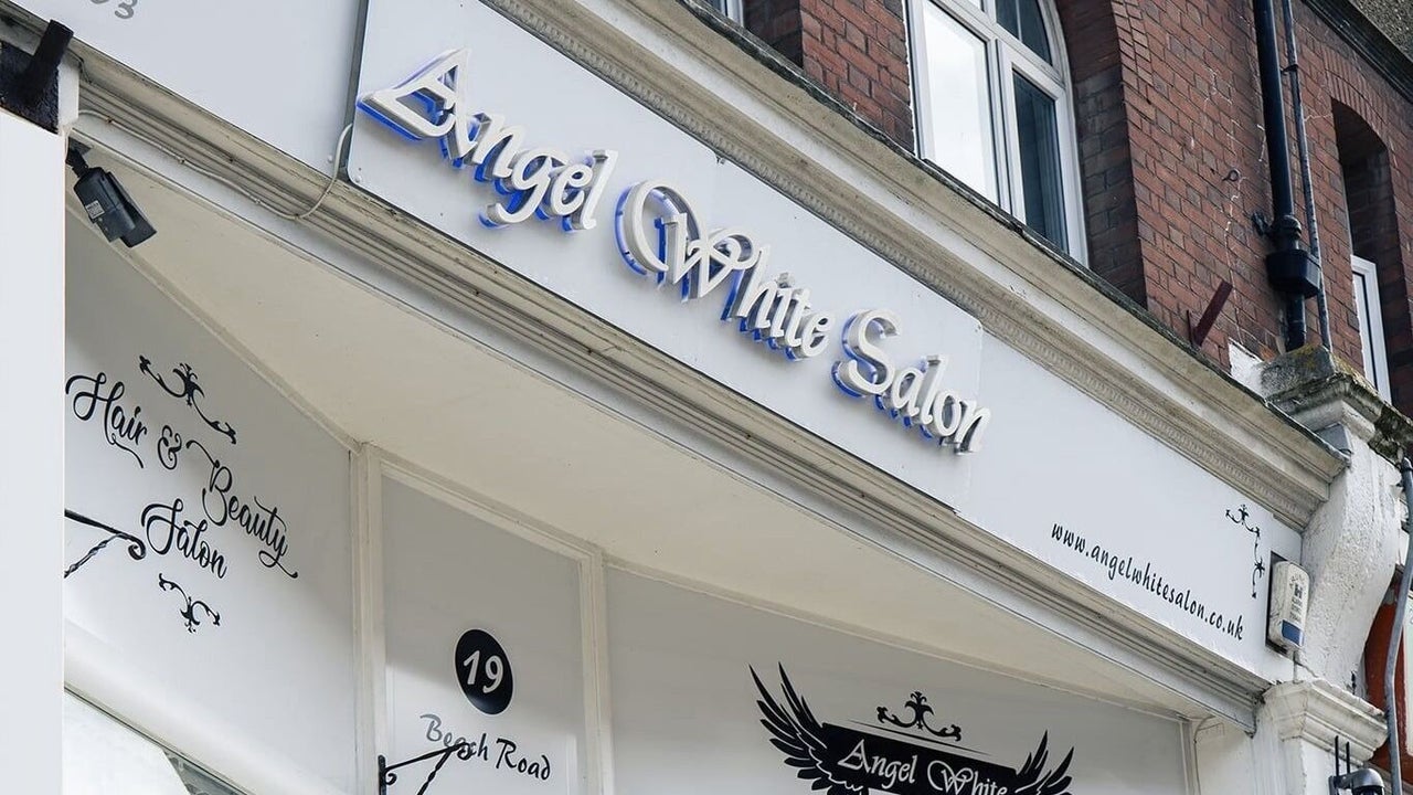 7ceecd0b-0f1b-4c27-b27f-60bbd32e20bd-angelwhitehairandbeauty-gb-england-littlehampton-fresha-8819430