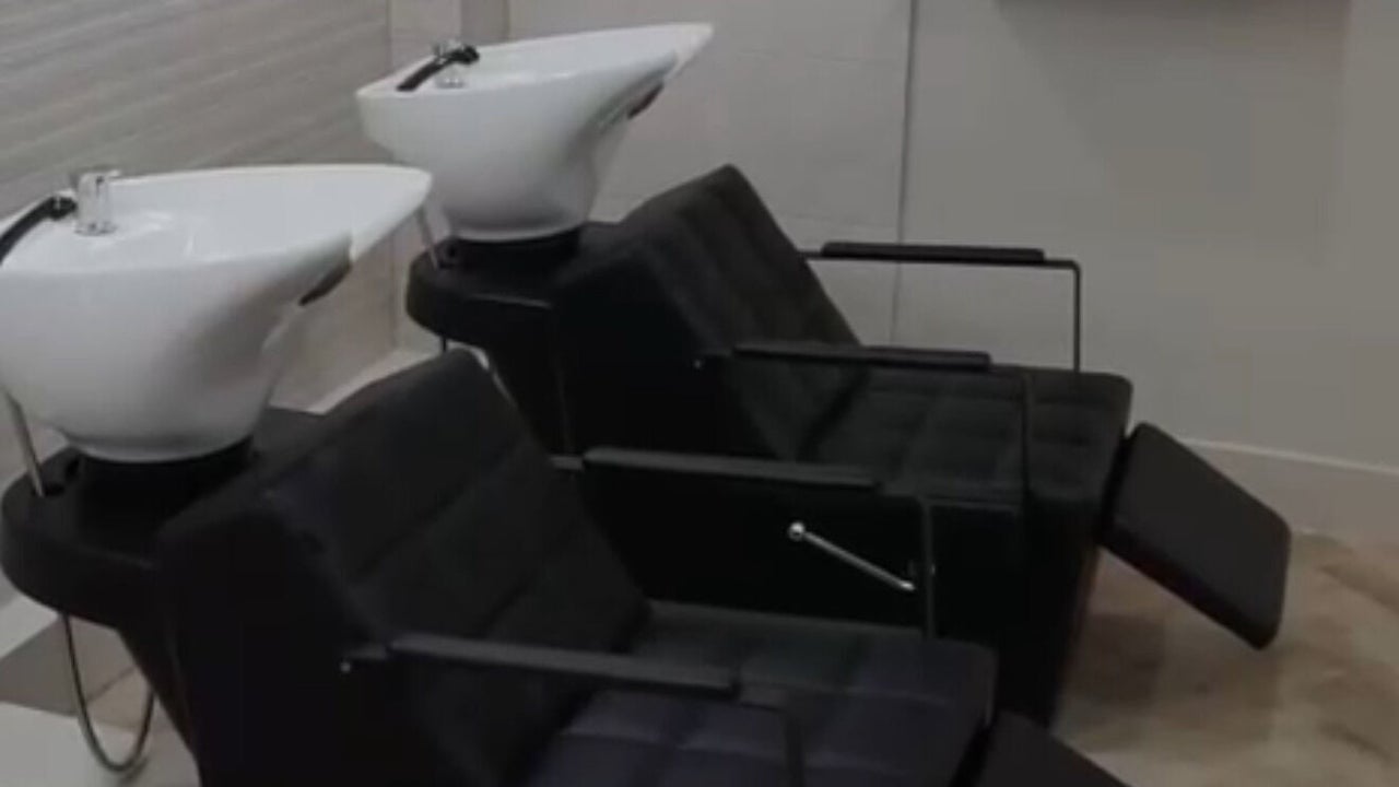 7cf8a2fc-264e-4793-bc2b-1726103ca24a-autumneaston-gb-scotland-glasgow-partick-fresha-9792404