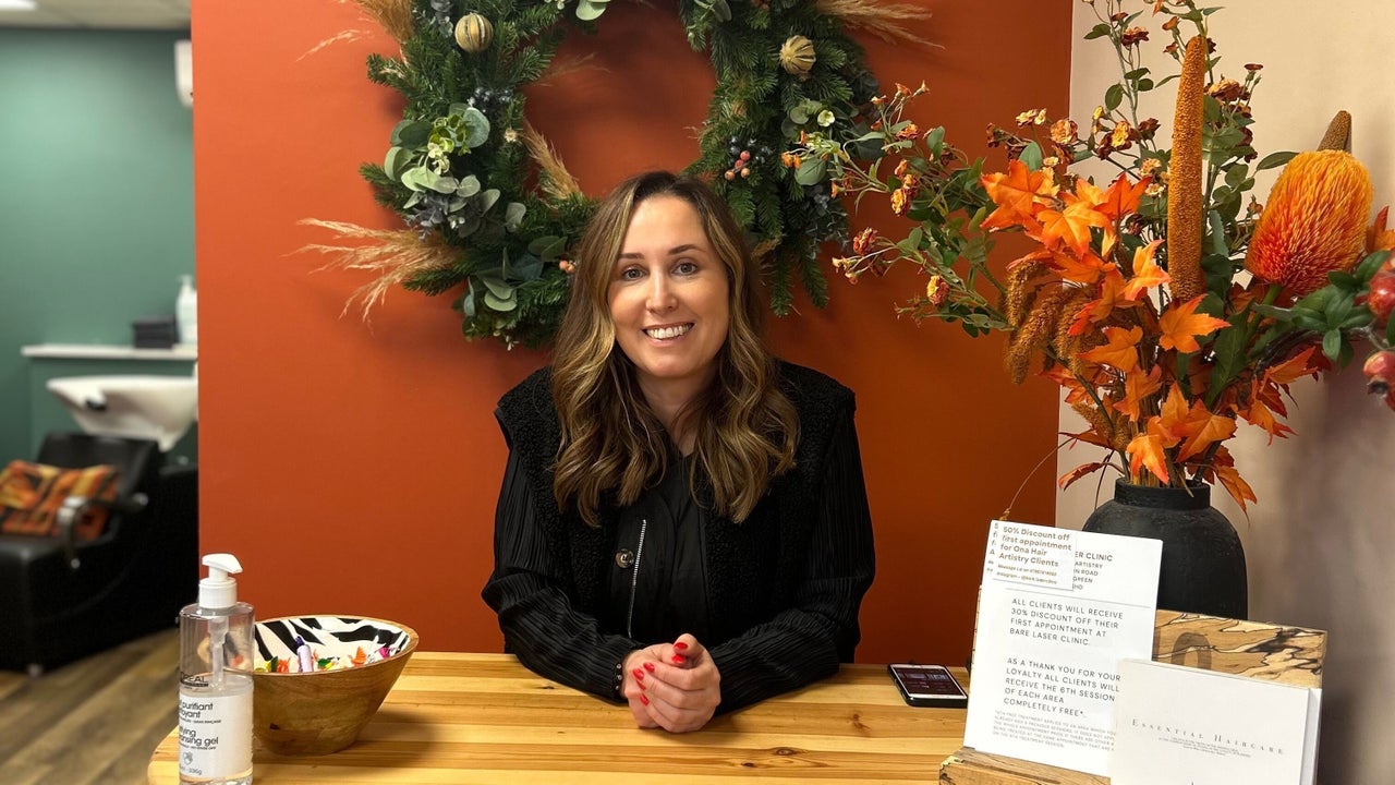 7cfaf8ca-0ba6-4a20-bf58-f93792cdbc5f-onahairartistry-gb-england-stoke-on-trent-fresha-7108420