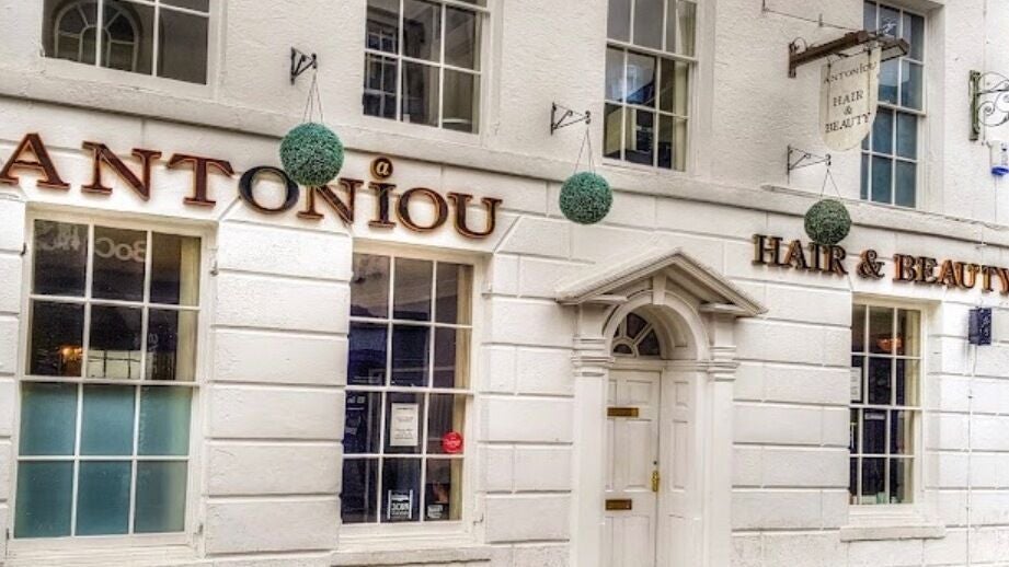 7cfba56b-55e1-4591-9148-66874e94adf5-angelicaestheticsandcosmetics-gb-england-canterbury-fresha-7288009