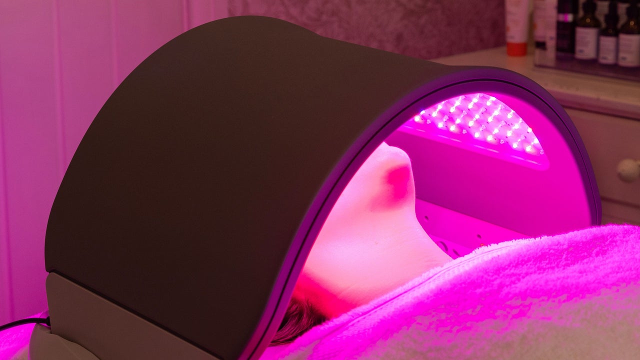 7cffbcd6-fd93-490b-a980-66c653116348-cocoonbristol-gb-england-bristol-fresha-4004254