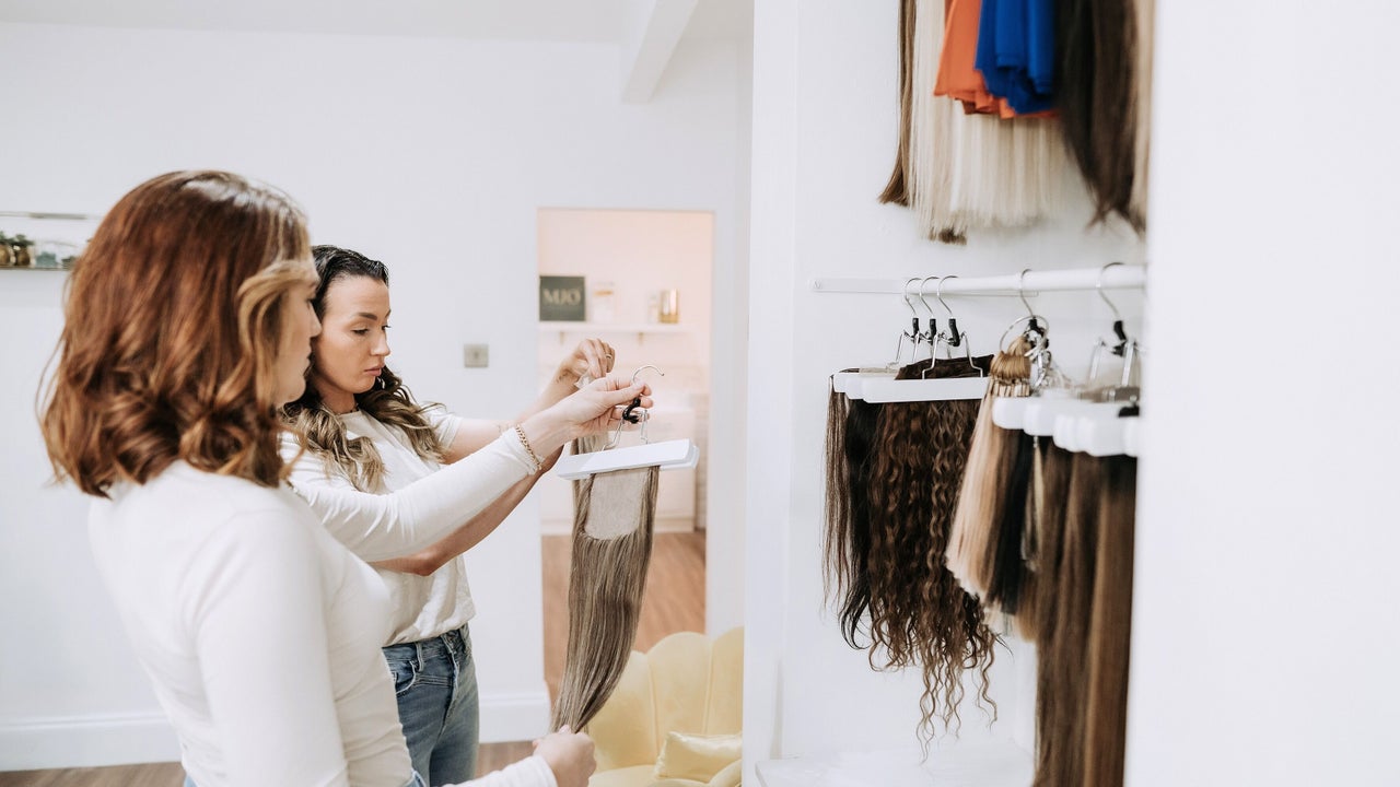 7d017f2c-9c32-4e8a-ae83-bf760c6edc15-manetailor-hairlosssalon-gb-england-chester-le-street-chester-le-street-fresha-3777913