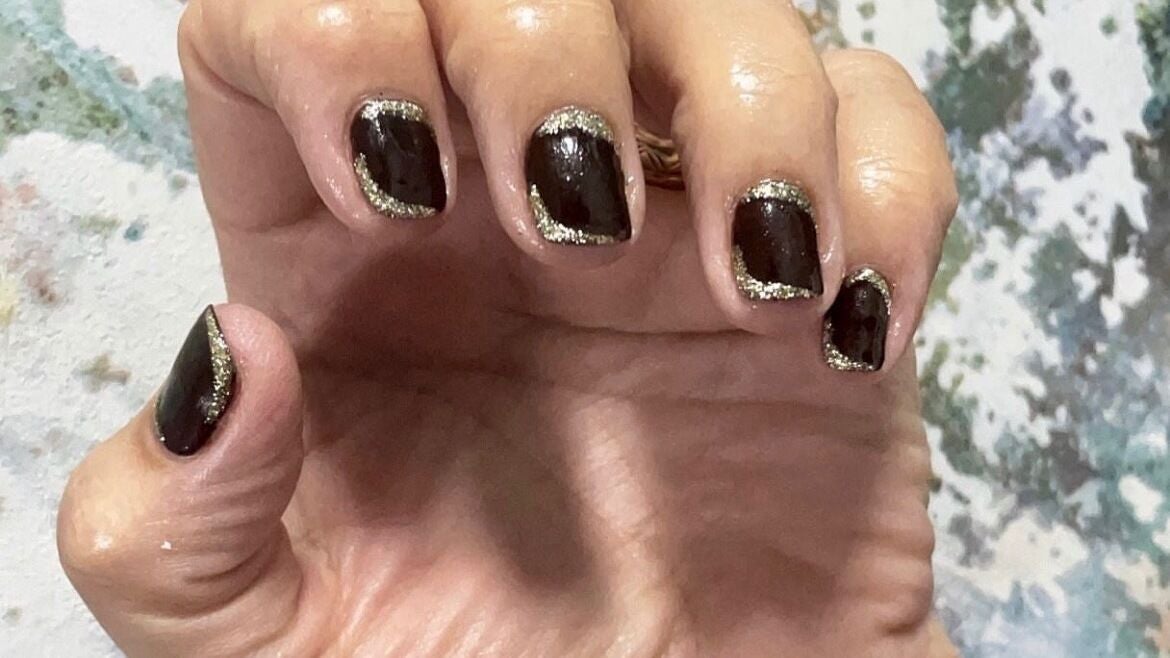 7d01efd4-de1d-461a-80ab-cbac6946e4ff-7771349