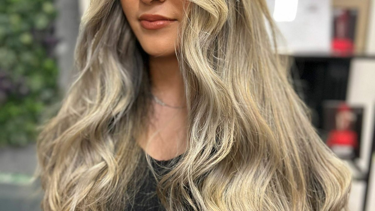 7d07c7db-6981-4e17-b784-6999995cf865-7617719