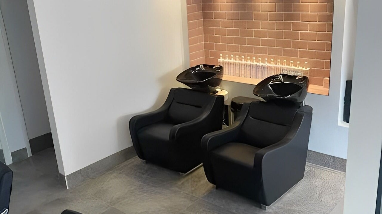 7d0c51b2-1994-40fc-8afd-16ee54d3fddf-egohairdressing-gb-scotland-milngavie-fresha-3767044