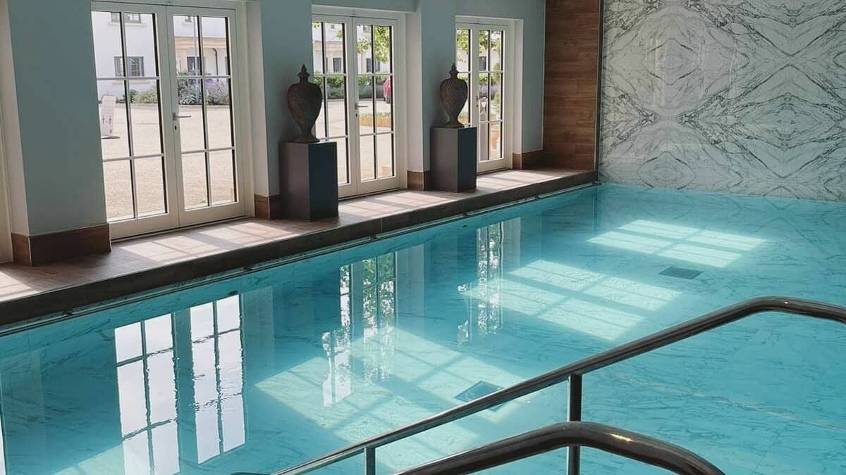 7d0d4f0a-4abc-48b0-bab9-36a88c6ab17a-thehamptonspa-gb-england-failand-fresha-2167080