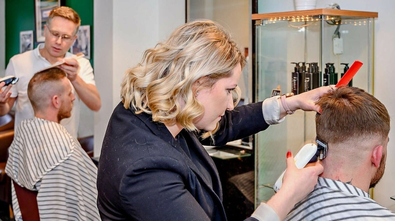 7d1a1fa2-3e68-4885-8cef-016c09758edf-3264213