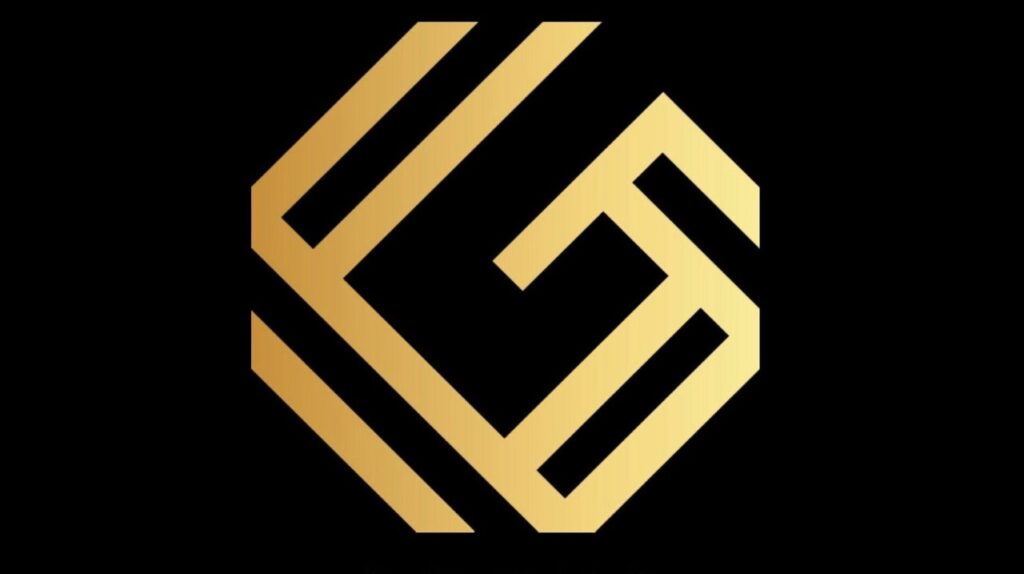 7d1c6d35-4077-4539-8fa8-c1fffbb8f4ab-geekspremiumbarbers-gb-wales-wrexham-fresha-2358555