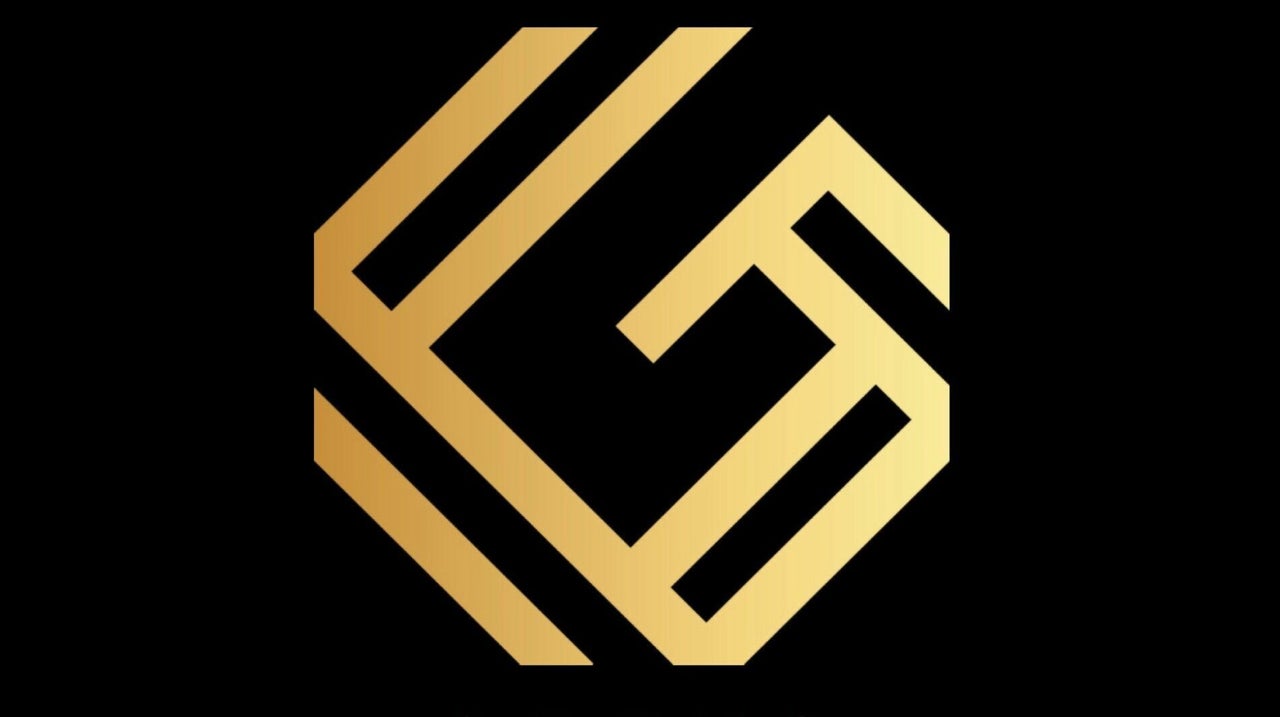 7d1c6d35-4077-4539-8fa8-c1fffbb8f4ab-geekspremiumbarbers-gb-wales-wrexham-fresha-2358555