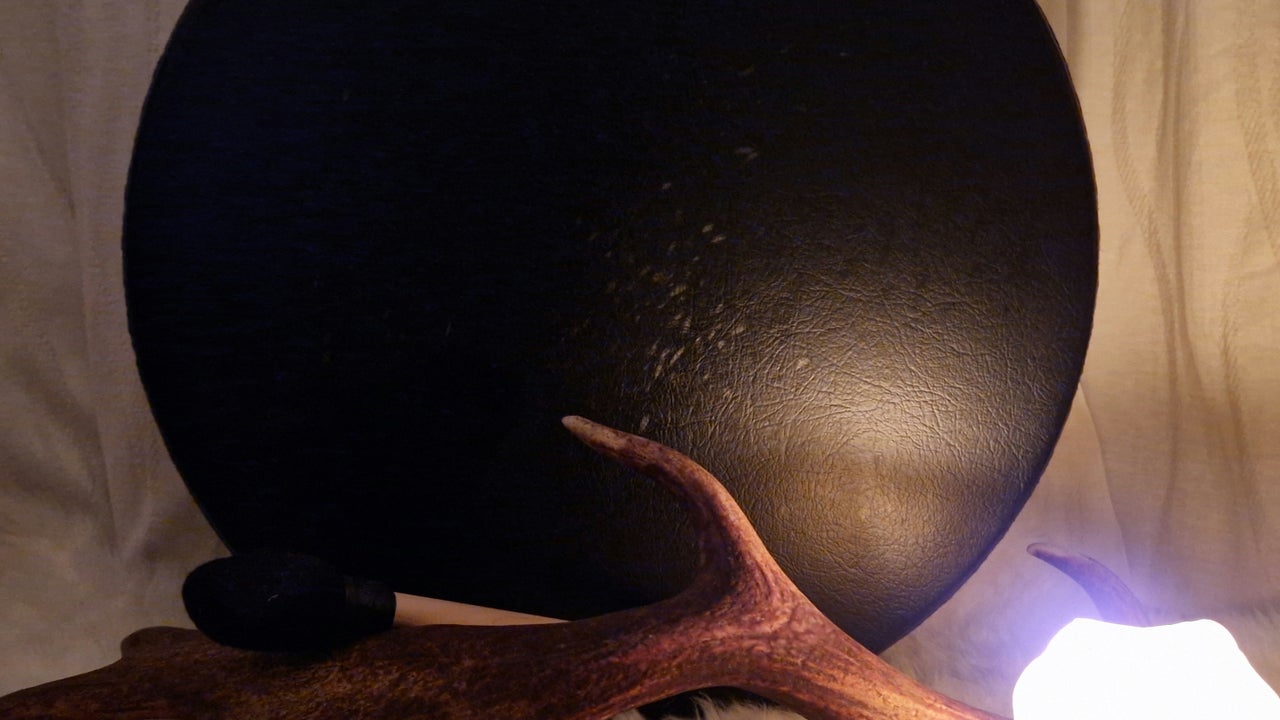 7d203741-ac1b-48bd-9feb-88884a657e27-8849208