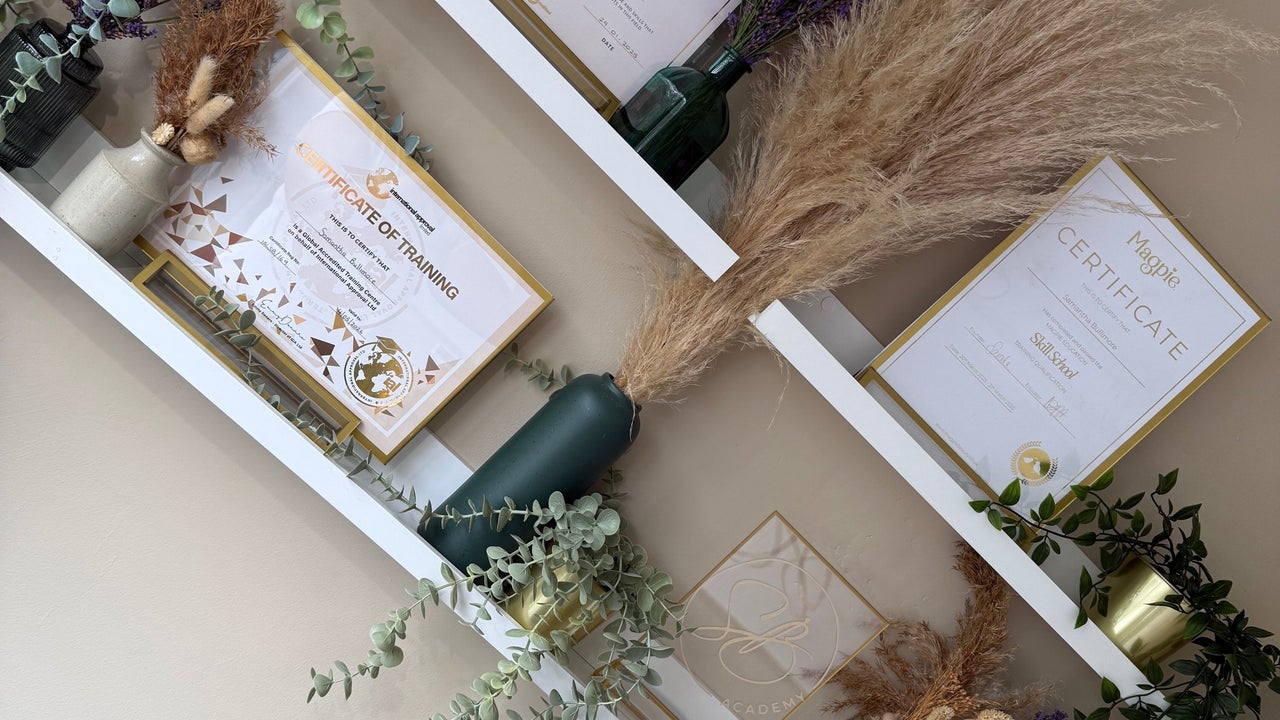 7d2369ee-2cec-4995-8329-6fd2fffa7312-sbwellbeing-gb-england-chesterfield-fresha-2808189