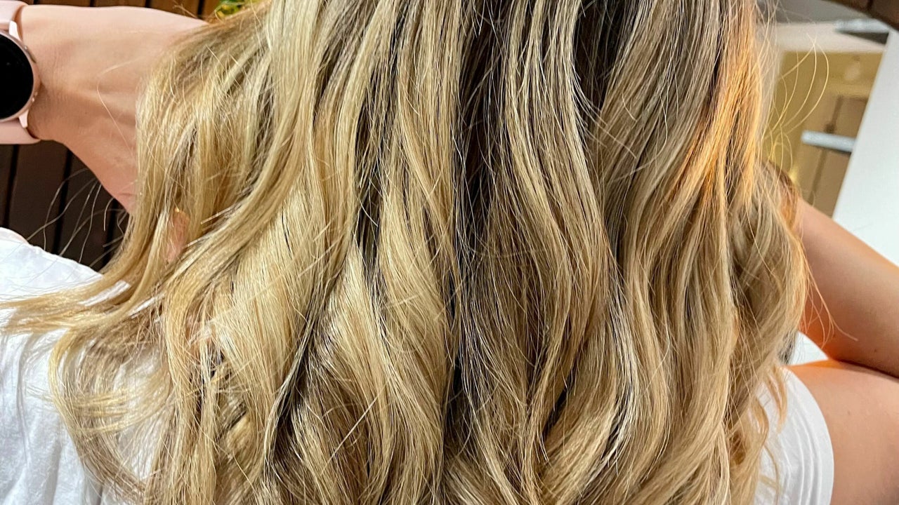 7d2a3168-2773-4a3c-88cd-79b5b4d896e8-andrewedwardhair-gb-england-edwinstowe-fresha-8350016