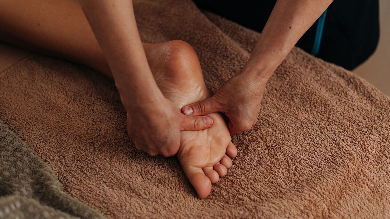 7d2b32c1-7969-4528-a075-561210f9648b-bayouspa-gb-england-london-fresha-9377208