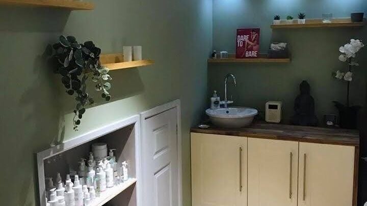 7d329adb-22a0-4a53-855c-cfe32ea72ec3-3956939