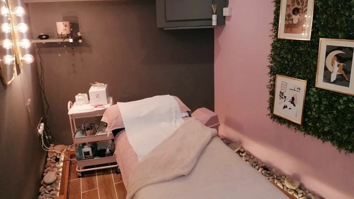 7d39f56f-b552-4e61-a5f3-df7ac079bb95-9703883