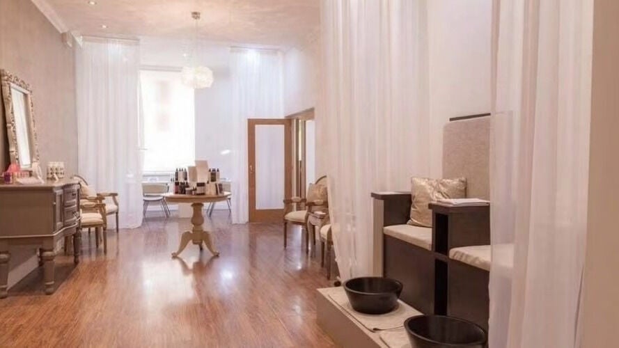 7d3cbd22-0cc3-4042-b979-0a3154d76119-thebrooksidehairbarberbeautysalon-gb-england-darwen-lancashire-fresha-1435237