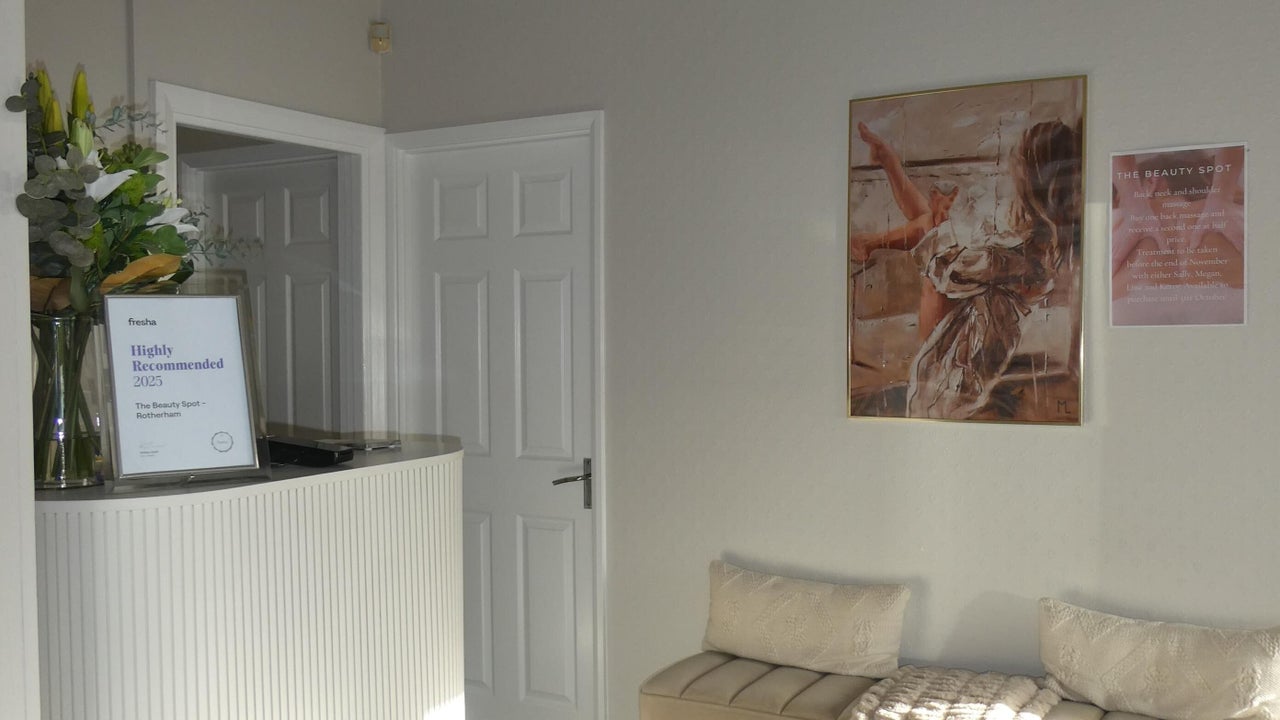 7d3ec4a6-e0ae-4d5e-b9ab-22ac6513aa8e-thebeautyspot-rotherham-gb-england-rotherham-listerdale-fresha-6617044