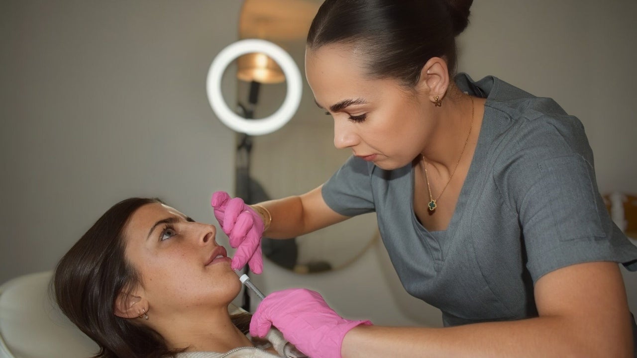 7d400fdf-3cfd-4573-bf7d-5fe50885003c-jasmineaestheticsnurse-gb-england-southbenfleet-fresha-4762685